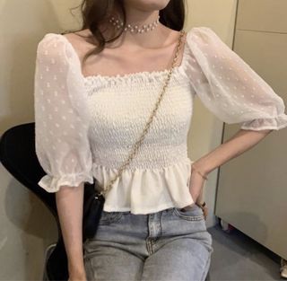 (Category: ) located in . Submitted by nylirehswong (Listing ID 1458793158, Image 1). Description: .