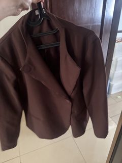 (Kategori: ) berada di . Dikirim oleh rpi.rpi (ID iklan 1458831236, Gambar 1). Deskripsi: .