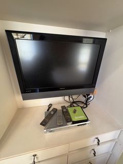 (Category: ) located in . Submitted by jsiew64 (Listing ID 1458712227, Image 1). Description: .