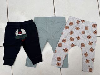 (Category: ) located in . Submitted by syazlienh (Listing ID 1458765173, Image 1). Description: .