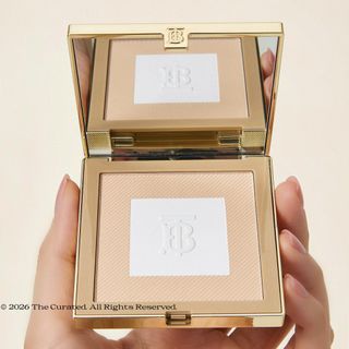 （分類：）位於 。 由 the_curated_hk 提交（商品編號 1458727856，圖片 1）。簡介： 。