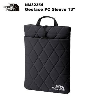 （分類：）位於 。 由 nanabuybuy 提交（商品編號 1458754401，圖片 1）。簡介： 。