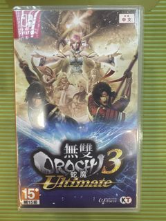 （分類：）位於 。 由 lok_816 提交（商品編號 1142542836，圖片 1）。簡介： 。