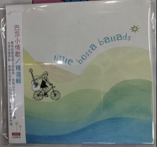 （分類：）位於 。 由 wong4k 提交（商品編號 1458876164，圖片 1）。簡介： 。