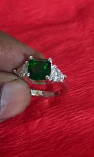(Category: ) located in . Submitted by jewel808 (Listing ID 1458865228, Image 1). Description: .