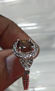 (Category: ) located in . Submitted by jewel808 (Listing ID 1458865829, Image 1). Description: .