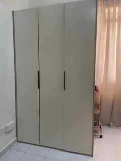 (Category: ) located in . Submitted by fzaaa (Listing ID 1458751286, Image 1). Description: .