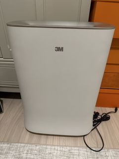（分類：）位於 。 由 e137094 提交（商品編號 1458813397，圖片 1）。簡介： 。