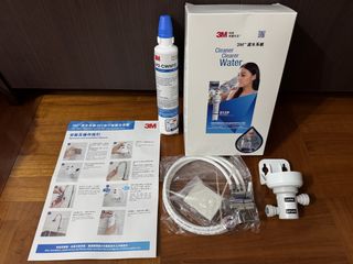 （分類：）位於 。 由 monkey.lam 提交（商品編號 1458810966，圖片 1）。簡介： 。