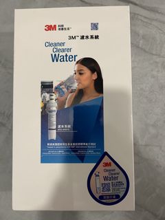 （分類：）位於 。 由 wing11003 提交（商品編號 1458846292，圖片 1）。簡介： 。