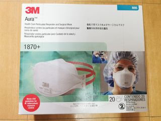 （分類：）位於 。 由 iupiup80 提交（商品編號 1458765075，圖片 1）。簡介： 。