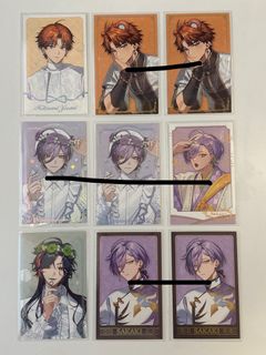 （分類：）位於 。 由 ht02230b01 提交（商品編號 1438128195，圖片 1）。簡介： 。