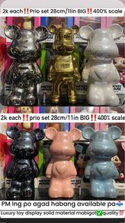 (Category: ) located in . Submitted by abacic.toys (Listing ID 1458875006, Image 1). Description: .