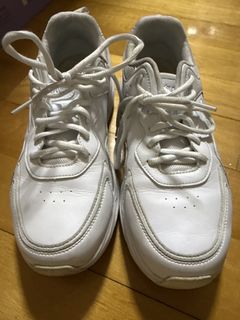 （分類：）位於 。 由 shopping_so_fun 提交（商品編號 1458815194，圖片 1）。簡介： 。