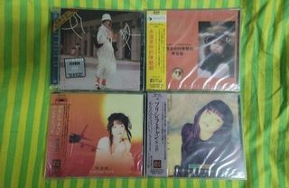 （分類：）位於 。 由 lovebirdguylamb 提交（商品編號 1458828347，圖片 1）。簡介： 。