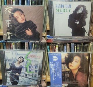（分類：）位於 。 由 lovebirdguylamb 提交（商品編號 1458826741，圖片 1）。簡介： 。
