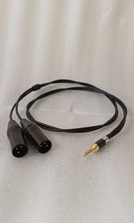 (Category: ) located in . Submitted by eartaudio (Listing ID 1458757582, Image 1). Description: .