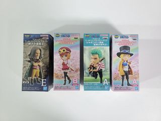 （分類：）位於 。 由 summer917 提交（商品編號 1458846255，圖片 1）。簡介： 。