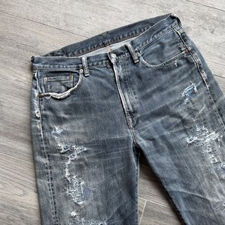 （分類：）位於 。 由 original_garden 提交（商品編號 1458722411，圖片 1）。簡介： 。