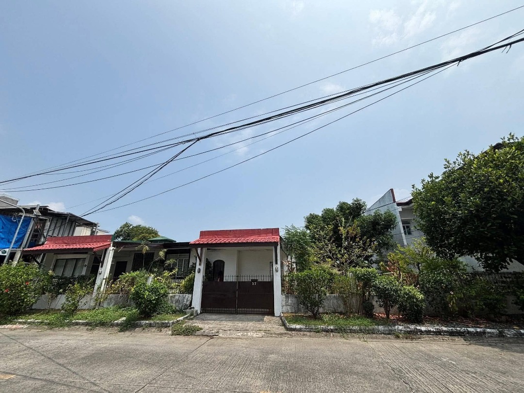 (Category: ) located in . Submitted by cedarspring_realty7887 (Listing ID 1458777299, Image 1). Description: .