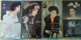 （分類：）位於 。 由 lovebirdguylamb 提交（商品編號 1458835058，圖片 1）。簡介： 。