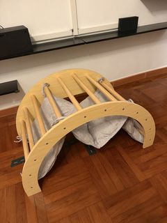 （分類：）位於 。 由 tobes24 提交（商品編號 1458796933，圖片 1）。簡介： 。