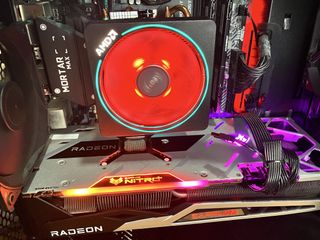(Category: ) located in . Submitted by oldyournewmine (Listing ID 1458865294, Image 1). Description: .