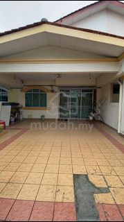 (Category: ) located in . Submitted by mudah1591056 (Listing ID 1456035781, Image 1). Description: .