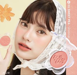 由 mimi16888 (刊登 ID 1458728484，圖片 1) 提交，位於 的 (類別：)，說明：。