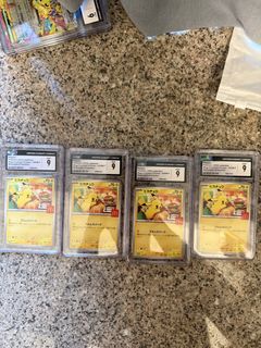 （分類：）位於 。 由 73xzqe4bn4 提交（商品編號 1458726821，圖片 1）。簡介： 。
