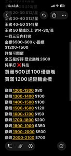 （分類：）位於 。 由 shingsingx 提交（商品編號 1458733220，圖片 1）。簡介： 。