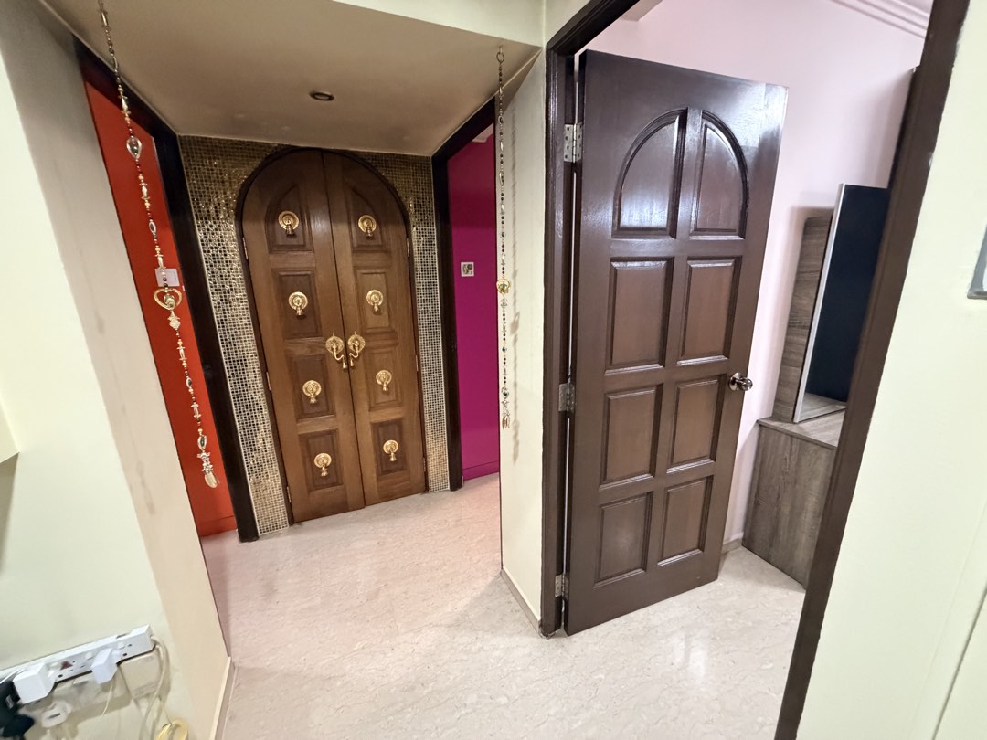(Category: ) located in . Submitted by linesh23 (Listing ID 1458769097, Image 1). Description: .