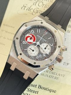 （分類：）位於 。 由 vintage_universal_1954 提交（商品編號 1458793479，圖片 1）。簡介： 。