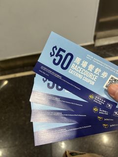 （分類：）位於 。 由 chiu0 提交（商品編號 1458786570，圖片 1）。簡介： 。