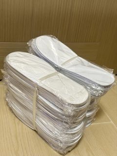 （分類：）位於 。 由 jumbooo9 提交（商品編號 1458853710，圖片 1）。簡介： 。