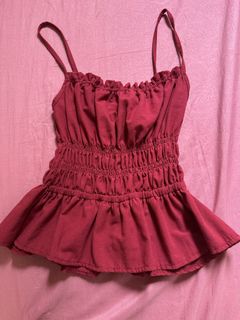 (Category: ) located in . Submitted by shne12 (Listing ID 1458745519, Image 1). Description: .