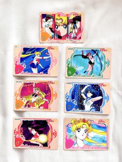 （分類：）位於 。 由 ccangelw 提交（商品編號 1458819364，圖片 1）。簡介： 。