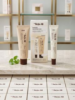 （分類：）位於 。 由 hazel_tsui 提交（商品編號 1458725760，圖片 1）。簡介： 。