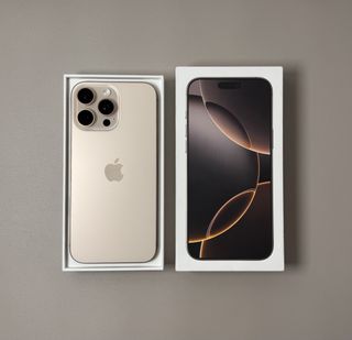 (Category: ) located in . Submitted by gadgethavenph (Listing ID 1458738783, Image 1). Description: .