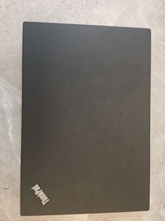 （分類：）位於 。 由 ray889999 提交（商品編號 1458739349，圖片 1）。簡介： 。