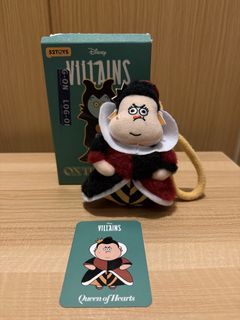 （分類：）位於 。 由 hychg 提交（商品編號 1458811702，圖片 1）。簡介： 。