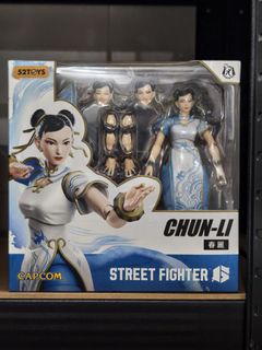 (Category: ) located in . Submitted by june1toy (Listing ID 1458711417, Image 1). Description: .