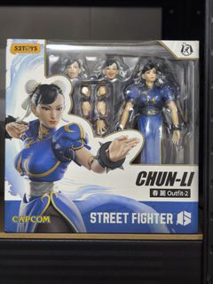 (Category: ) located in . Submitted by june1toy (Listing ID 1458711545, Image 1). Description: .