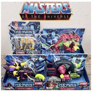 (Category: ) located in . Submitted by bryanstoybarn (Listing ID 1458752295, Image 1). Description: .