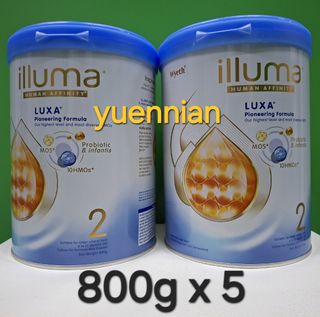 （分類：）位於 。 由 yuennian 提交（商品編號 1458691314，圖片 1）。簡介： 。