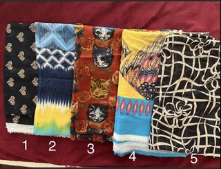 (Category: ) located in . Submitted by yatil (Listing ID 1458767062, Image 1). Description: .