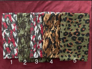 (Category: ) located in . Submitted by yatil (Listing ID 1458768072, Image 1). Description: .