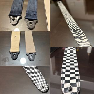 (Category: ) located in . Submitted by guitarsations (Listing ID 1458834133, Image 1). Description: .