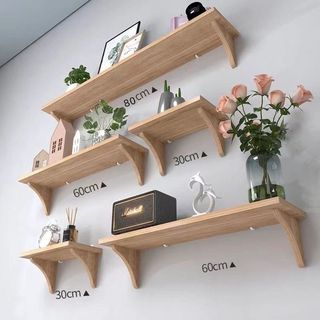(Category: ) located in . Submitted by jinyushelving (Listing ID 1458828508, Image 1). Description: .