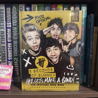 (Category: ) located in . Submitted by books_in_between (Listing ID 1458731289, Image 1). Description: .
